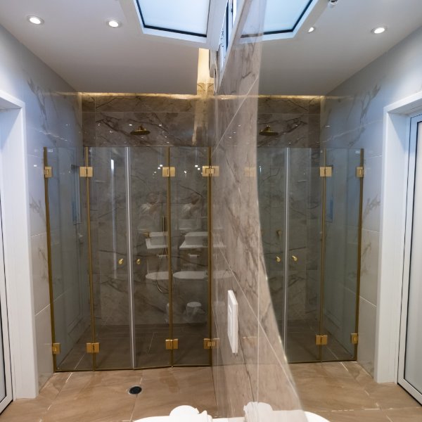 gallery picture